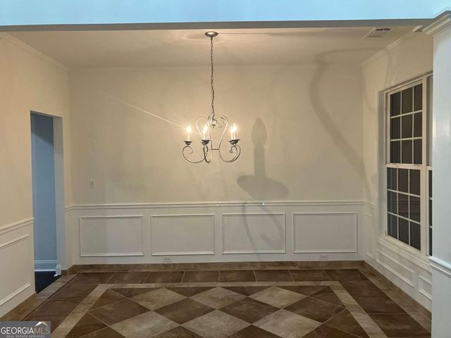 3804 Vallecito Court, Lawrenceville, GA 30044