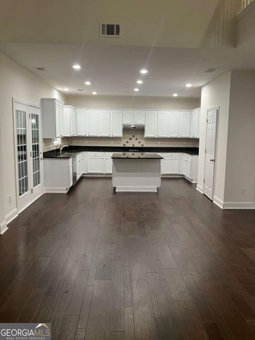 3804 Vallecito Court, Lawrenceville, GA 30044