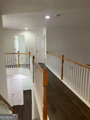 3804 Vallecito Court, Lawrenceville, GA 30044