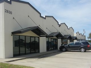 2830 #100 Market Loop Loop, Southlake, TX 76092