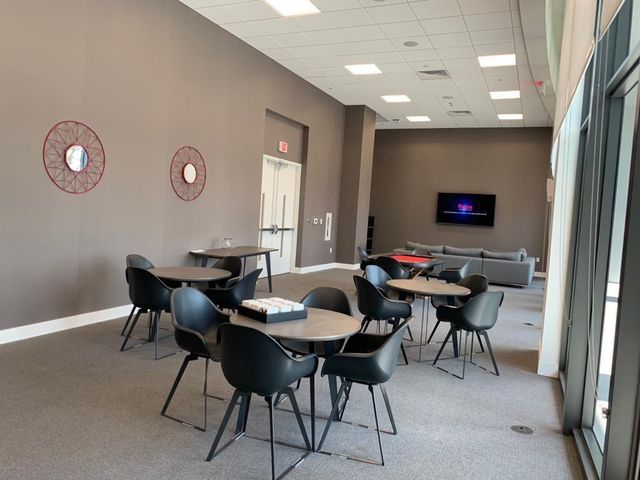 1600 NE 1st Avenue NE 2402, Miami, FL 33132