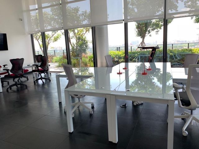 1600 NE 1st Avenue NE 2402, Miami, FL 33132