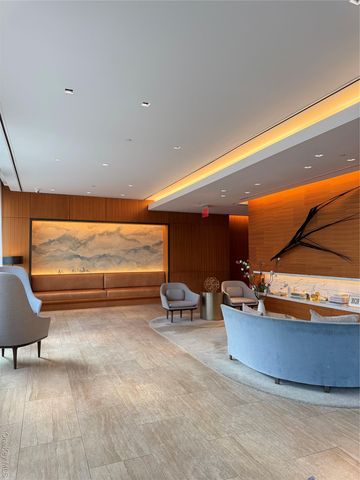 13835 39th Avenue 4B, Flushing, NY 11354