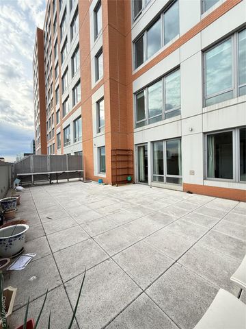 13835 39th Avenue 4B, Flushing, NY 11354