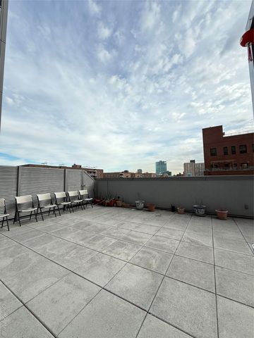 13835 39th Avenue 4B, Flushing, NY 11354