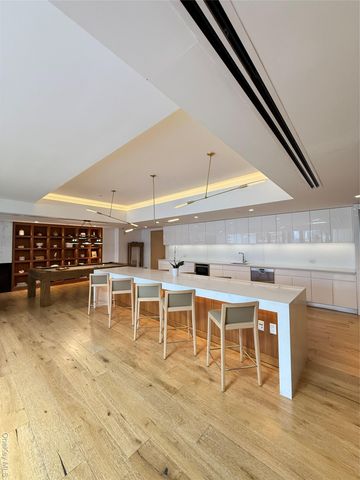 13835 39th Avenue 4B, Flushing, NY 11354