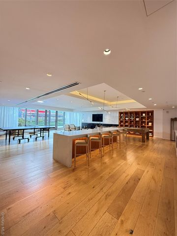 13835 39th Avenue 4B, Flushing, NY 11354