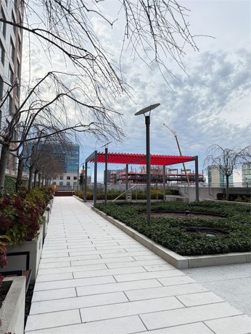 13835 39th Avenue 4B, Flushing, NY 11354