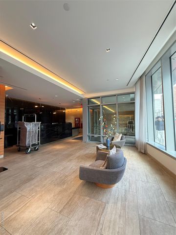 13835 39th Avenue 4B, Flushing, NY 11354