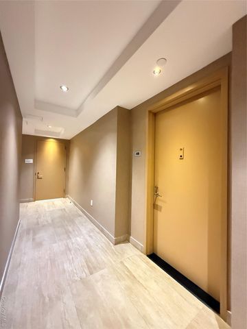 13835 39th Avenue 4B, Flushing, NY 11354