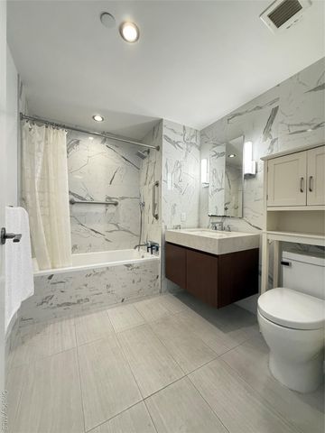 13835 39th Avenue 4B, Flushing, NY 11354