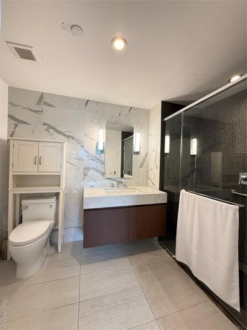 13835 39th Avenue 4B, Flushing, NY 11354