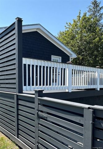 3377 State Route 52, White Sulphur Spring, NY 12787