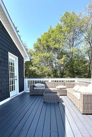 3377 State Route 52, White Sulphur Spring, NY 12787