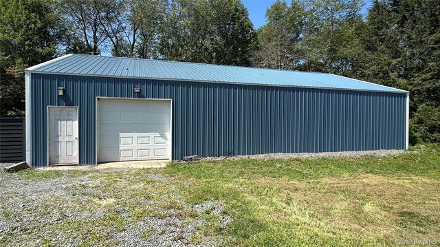 3377 State Route 52, White Sulphur Spring, NY 12787