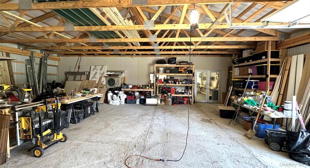 3377 State Route 52, White Sulphur Spring, NY 12787