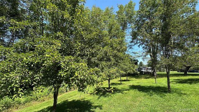 3377 State Route 52, White Sulphur Spring, NY 12787
