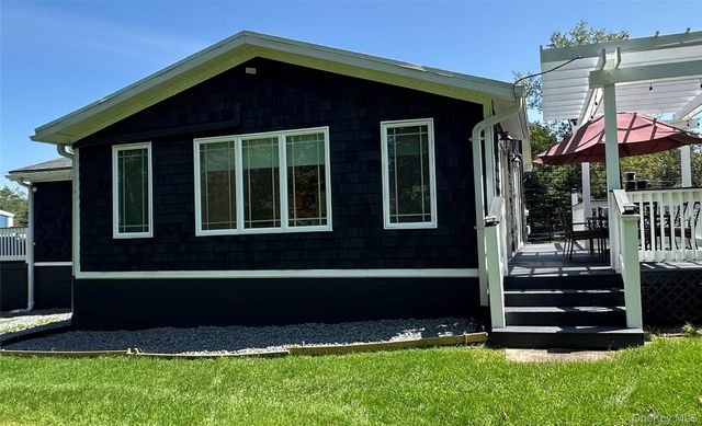 3377 State Route 52, White Sulphur Spring, NY 12787