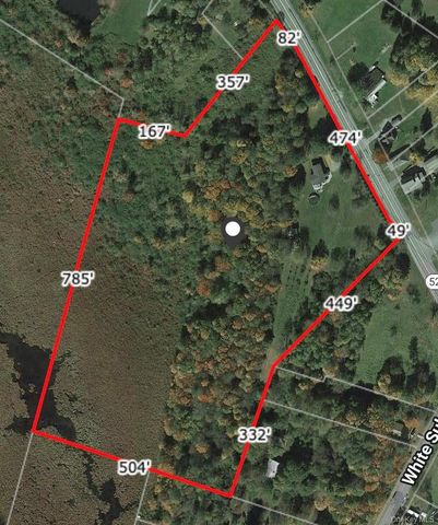3377 State Route 52, White Sulphur Spring, NY 12787