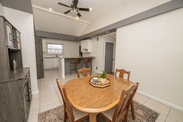 581 Valley View Drive, Taylor Mill, KY 41015