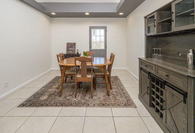 581 Valley View Drive, Taylor Mill, KY 41015