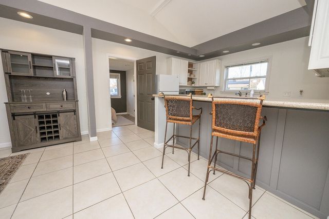 581 Valley View Drive, Taylor Mill, KY 41015