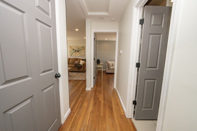 581 Valley View Drive, Taylor Mill, KY 41015