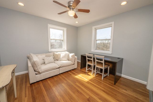 581 Valley View Drive, Taylor Mill, KY 41015