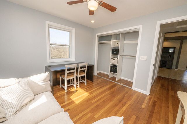 581 Valley View Drive, Taylor Mill, KY 41015