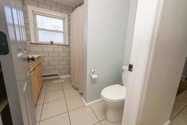 581 Valley View Drive, Taylor Mill, KY 41015