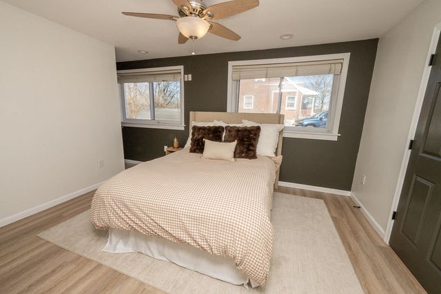 581 Valley View Drive, Taylor Mill, KY 41015