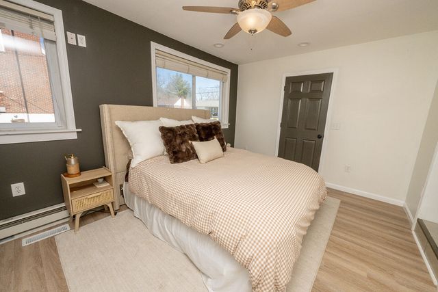 581 Valley View Drive, Taylor Mill, KY 41015