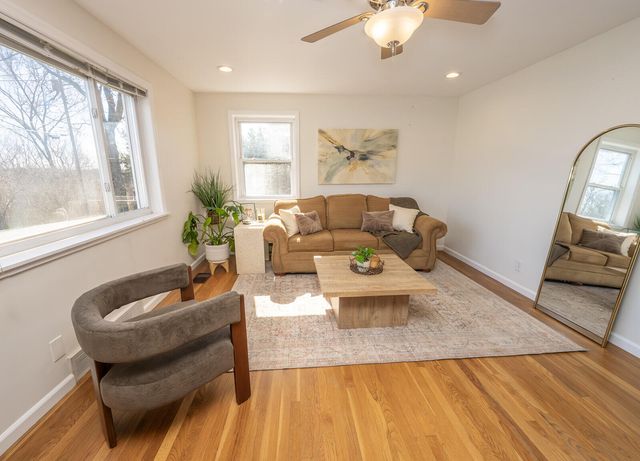 581 Valley View Drive, Taylor Mill, KY 41015