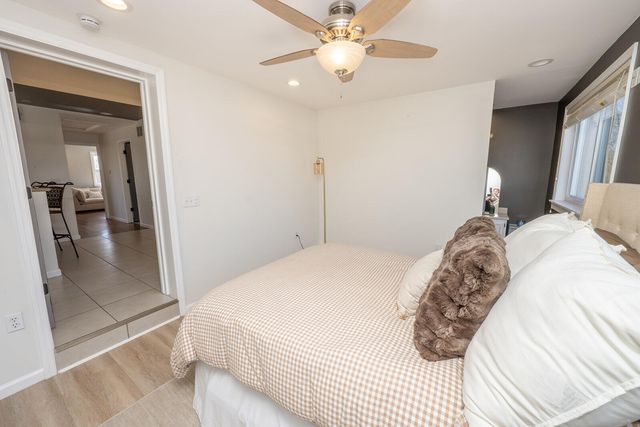 581 Valley View Drive, Taylor Mill, KY 41015