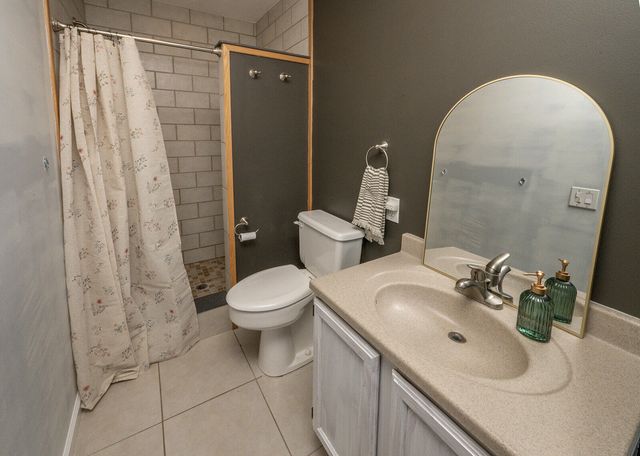 581 Valley View Drive, Taylor Mill, KY 41015