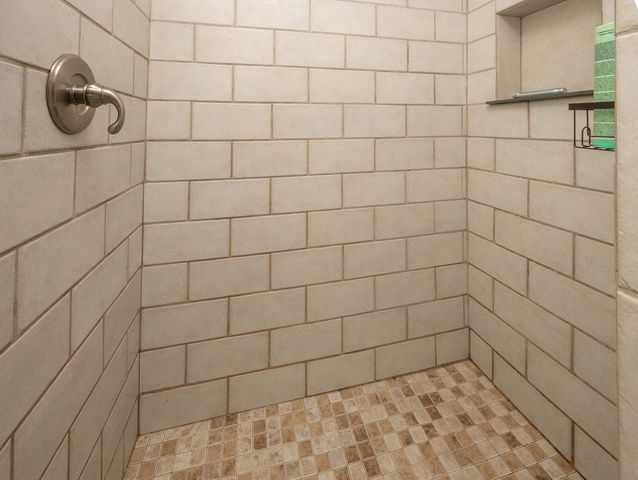 581 Valley View Drive, Taylor Mill, KY 41015