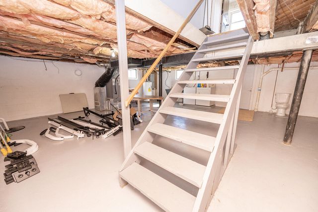 581 Valley View Drive, Taylor Mill, KY 41015