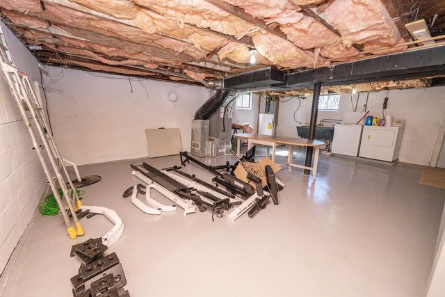 581 Valley View Drive, Taylor Mill, KY 41015