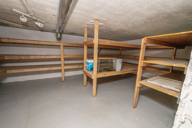 581 Valley View Drive, Taylor Mill, KY 41015