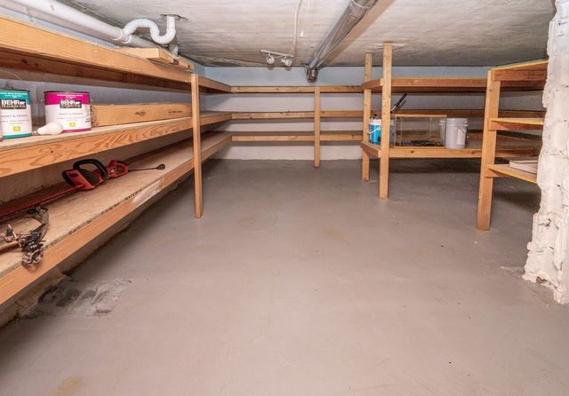 581 Valley View Drive, Taylor Mill, KY 41015