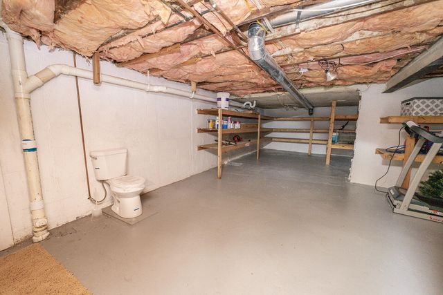 581 Valley View Drive, Taylor Mill, KY 41015