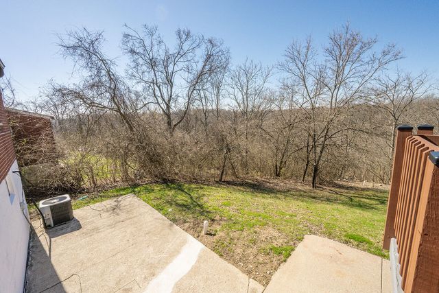 581 Valley View Drive, Taylor Mill, KY 41015