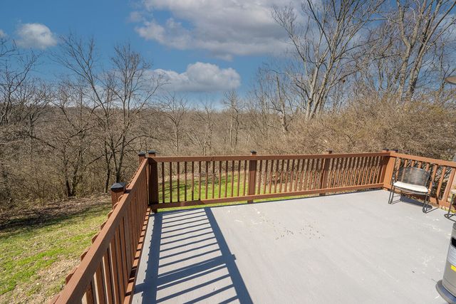 581 Valley View Drive, Taylor Mill, KY 41015