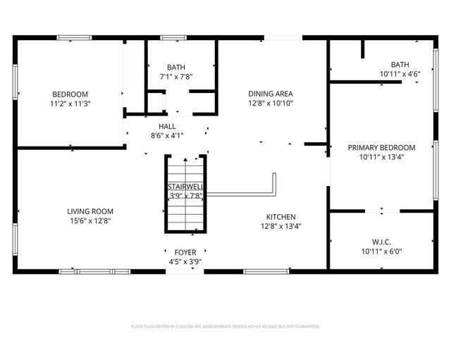581 Valley View Drive, Taylor Mill, KY 41015