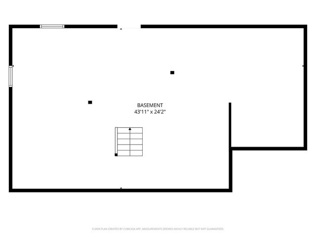 581 Valley View Drive, Taylor Mill, KY 41015