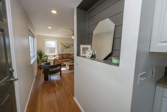 581 Valley View Drive, Taylor Mill, KY 41015