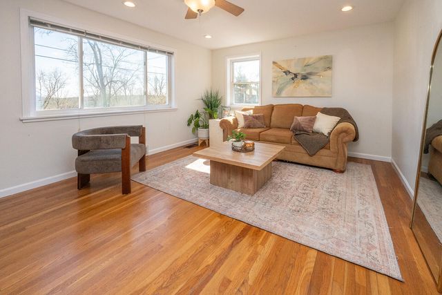 581 Valley View Drive, Taylor Mill, KY 41015