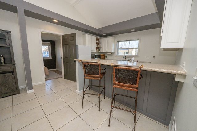 581 Valley View Drive, Taylor Mill, KY 41015