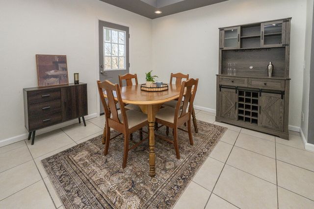 581 Valley View Drive, Taylor Mill, KY 41015