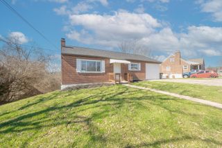 581 Valley View Drive, Taylor Mill, KY 41015